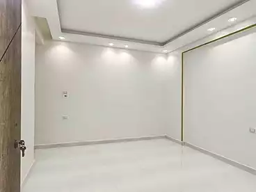 Properties For sale in El Lebeny, Faisal, 165 sqm