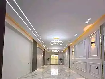 Properties For sale in El Lebeny, El Haram, 180 sqm
