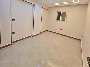 شقق للبيع في أبو يوسف، العجمي، 120 متر