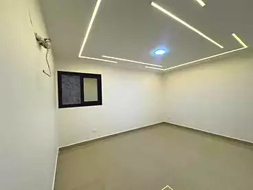 Apartments For sale in Mahmoud El-Isawy St., Miami, 175 sqm