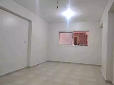شقق للبيع في شارع 27، النزهة 2، 70 متر