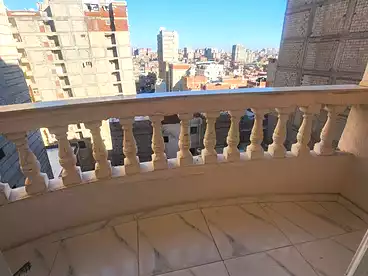 شقق للبيع في الفلكي، السيوف، 90 متر