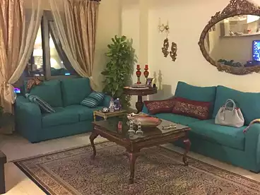 عقارات للبيع في كمبوند بيفرلي هيلز - سوديك، كمبوند بالشيخ زايد، 170 متر