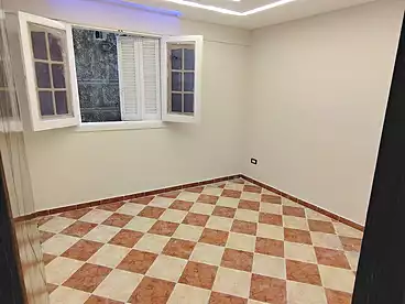 Apartments For sale in El Falki, El Seyouf, 100 sqm