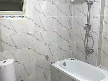 Properties For sale in Hadayek Helwan, Helwan, 150 sqm
