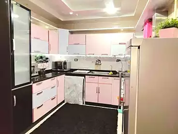 شقق للبيع في البيطاش، العجمي، 200 متر