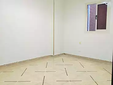 Apartments For sale in El Tawabek, Faisal, 135 sqm