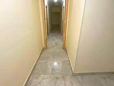 Apartments For sale in Hadayek El Koba, Greater Cairo, 165 sqm