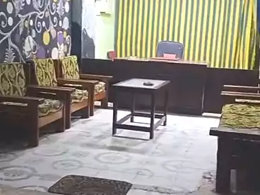 Shops For sale in El Komi St., El Hanouvel, 20 sqm