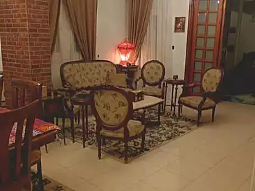 عقارات للبيع في فيصل، القاهرة الكبرى، 236 متر