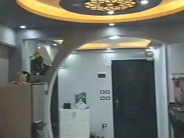 شقق للبيع في شارع خير الله، العجمي، 140 متر