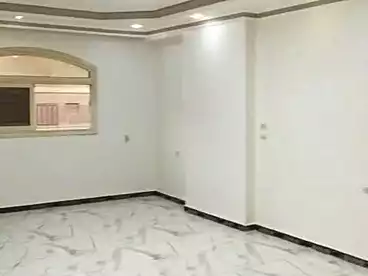 شقق للبيع في شارع المنشية، الطوابق، 140 متر