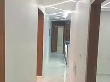 عقارات للبيع في اللبيني، الهرم، 150 متر