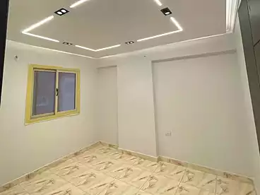 شقق للبيع في شارع النقراشي، البيطاش، 130 متر
