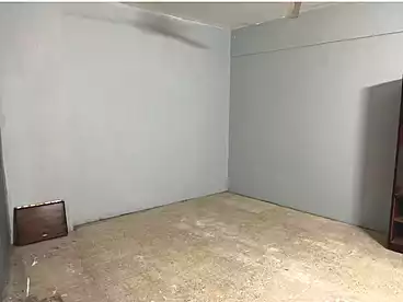 Properties For rent in Ezz El-Deen Omar St., El Talbeya, 130 sqm