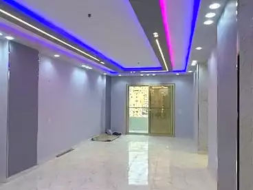 عقارات للإيجار في شارع حسن محمد، فيصل، 120 متر