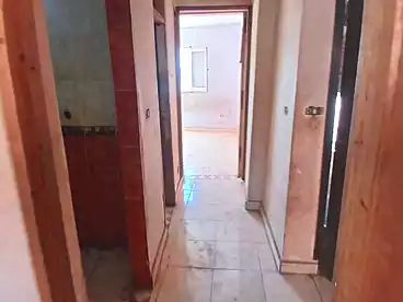 Properties For sale in Mostafa El Nahaas St., Eighth District, 80 sqm