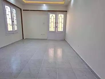 شقق للبيع في شاطئ النخيل - ٦ اكتوبر، العجمي، 80 متر