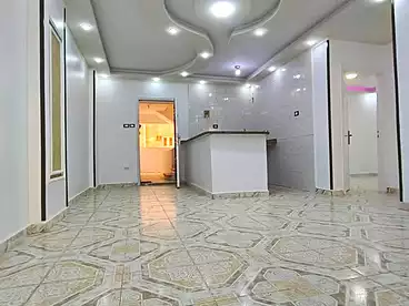 عقارات للبيع في العجمي، الاسكندرية، 95 متر