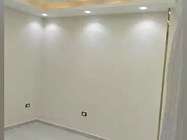 شقق للبيع في طريق كعبيش، فيصل، 100 متر