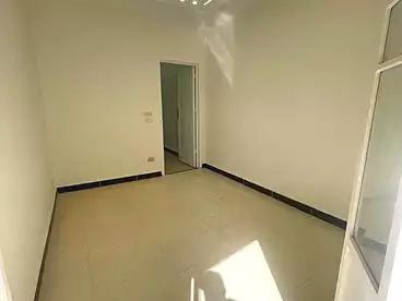 Apartments For sale in Street 45, El Asafra, 85 sqm