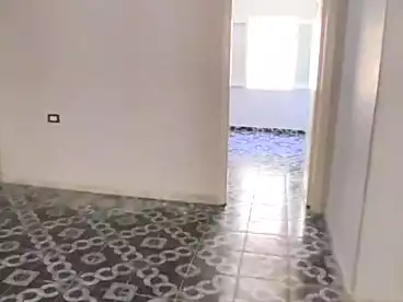 Apartments For sale in Street Number 30, El Mandara, 75 sqm