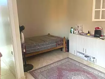 Properties For sale in Helwan, Greater Cairo, 120 sqm