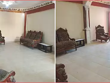 شقق للبيع في شارع المدينة المنورة، الهانوفيل، 130 متر