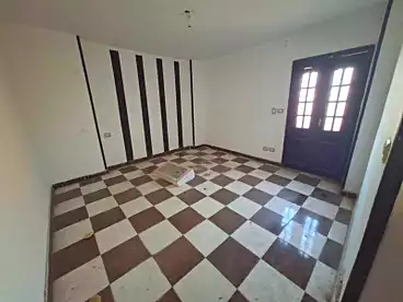 Properties For sale in Helwan, Greater Cairo, 175 sqm