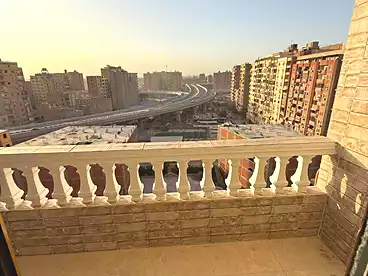عقارات للبيع في المطبعة، فيصل، 135 متر