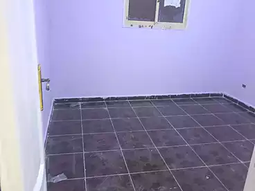 Apartments For rent in Sidi Beshr Bahri, Sidi Bishr, 120 sqm