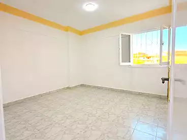 Chalets For sale in Shatee El Nakheel, Al Agamy, 120 sqm
