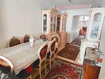 عقارات للبيع في المندرة بحري، المندرة، 120 متر