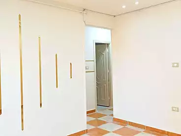 Apartments For sale in Street 45, El Asafra, 90 sqm