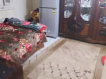 Properties For sale in El Mandara, Alexandria, 80 sqm