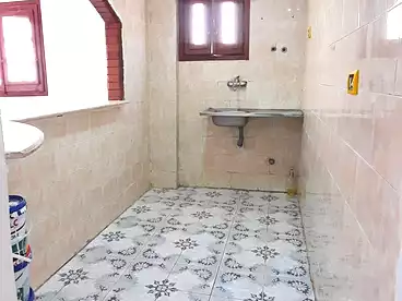 شقق للبيع في شاطئ النخيل - ٦ اكتوبر، العجمي، 100 متر