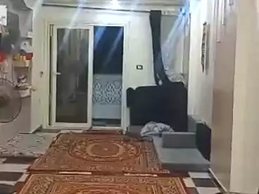 شقق للبيع في شارع مصطفي كامل، السيوف، 110 متر