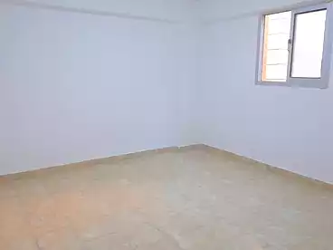 شقق للبيع في شارع رقم 4، شاطئ النخيل - ٦ اكتوبر، 100 متر