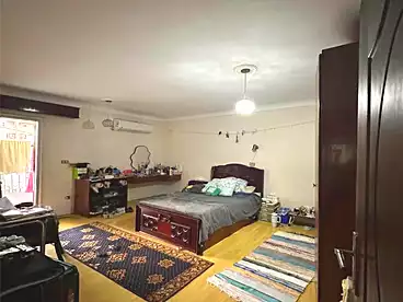 عقارات للبيع في شارع سوريا، رشدي، 125 متر