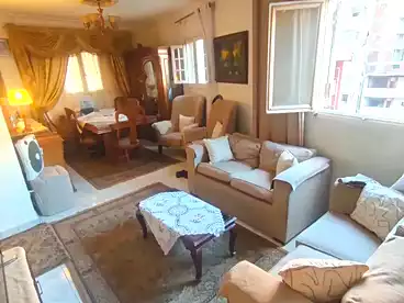 Apartments For sale in Miami, Alexandria, 80 sqm