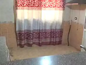 عقارات للبيع في الطالبية، فيصل، 300 متر
