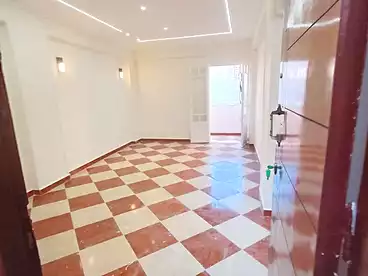 Properties For sale in Street 16 El Eslah, El Falki, 90 sqm