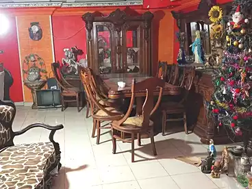 Properties For sale in Hadayek El Koba, Greater Cairo, 170 sqm