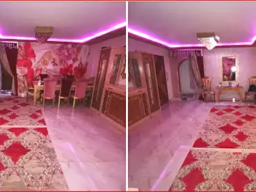 Roof For sale in Helwan, Greater Cairo, 460 sqm