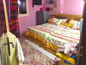 شقق للبيع في الهانوفيل، العجمي، 100 متر