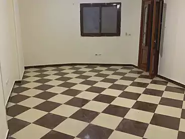 عقارات للإيجار في الكوم الاخضر، فيصل، 120 متر