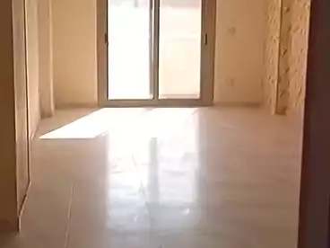 شقق للإيجار في شارع خالد امين، الطالبية، 160 متر