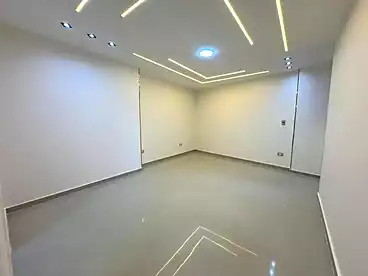 Apartments For sale in Mahmoud El Isawy St., Sidi Beshr Bahri, 165 sqm