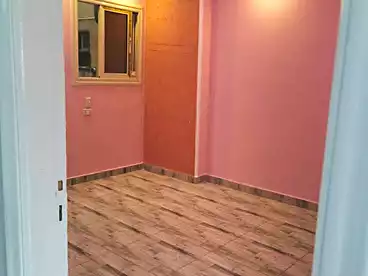 Properties For rent in Sherif St., Helwan, 155 sqm