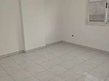 Properties For rent in King Faisal St, Faisal, 160 sqm